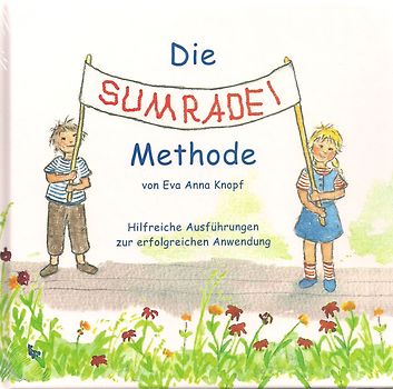 Die SUMRADEI-Methode