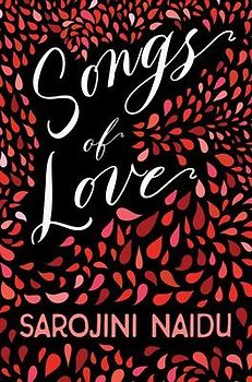 Songs of Love