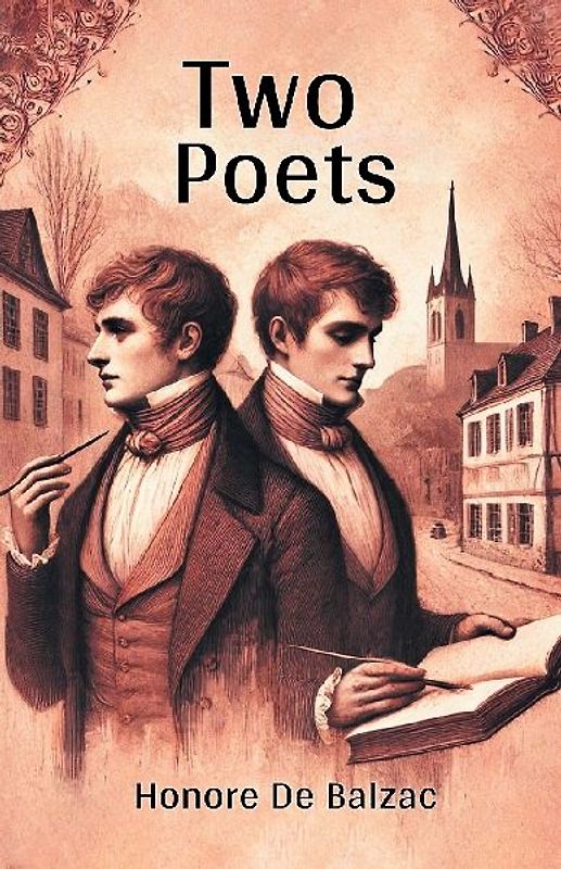 Two Poets