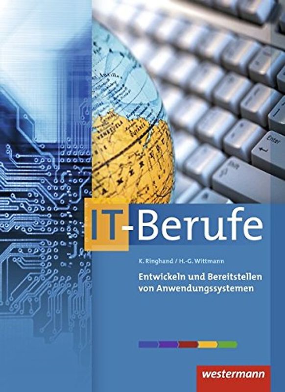IT-Berufe