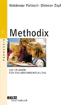 Methodix