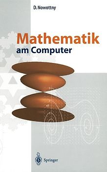 Mathematik am Computer