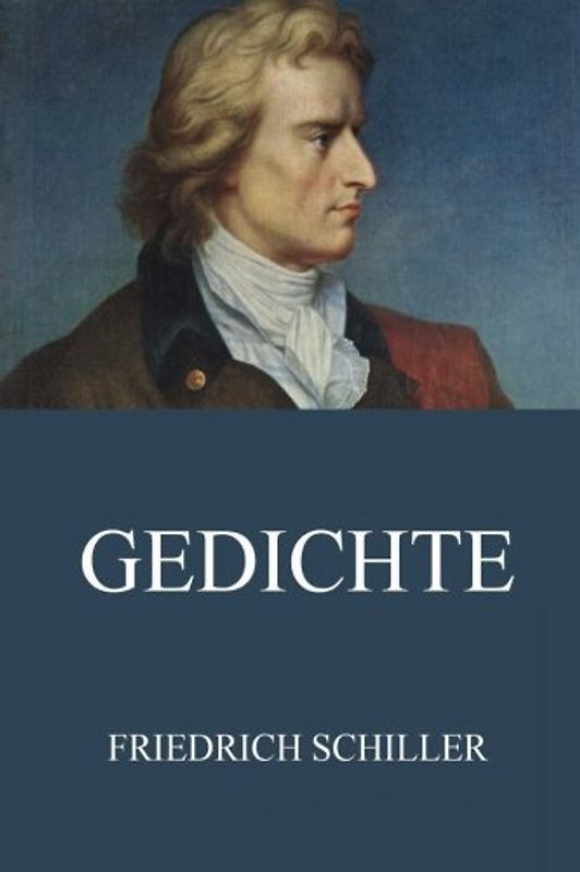 Gedichte