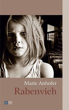 Rabenvieh