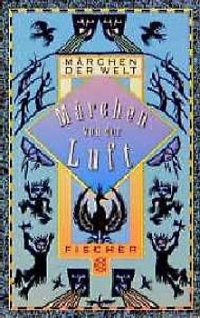 Märchen von der Luft