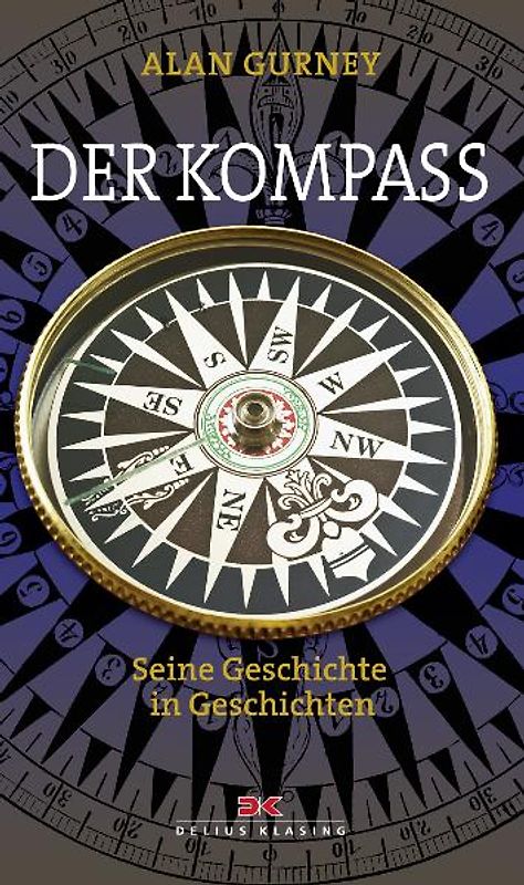 Der Kompass