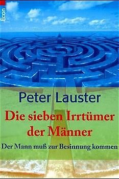 Die 7 Irrtümer