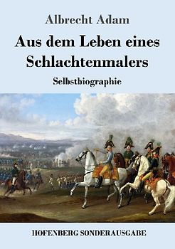 The teaching of arithmetic