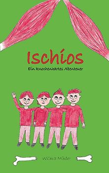 Ischios
