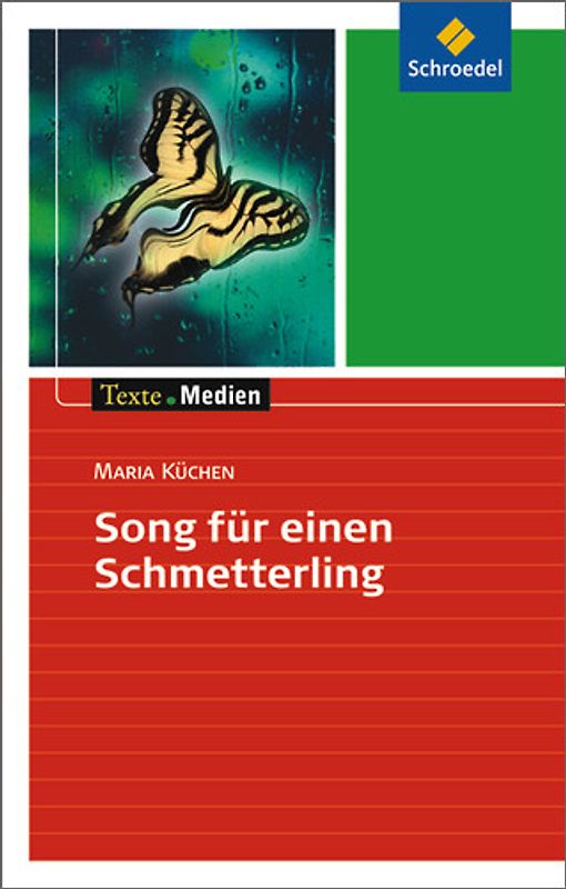 Texte.Medien