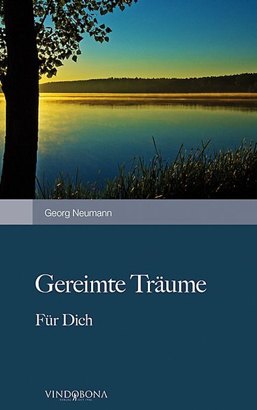 Gereimte Träume