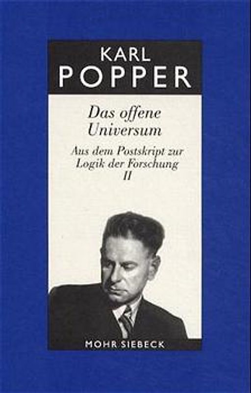 Gesammelte Werke in deutscher Sprache