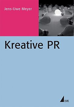 Kreative PR