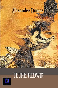 Teure Hedwig