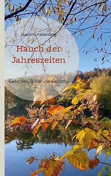 Hauch der Jahreszeiten