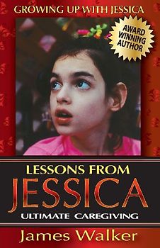 Lessons from Jessica