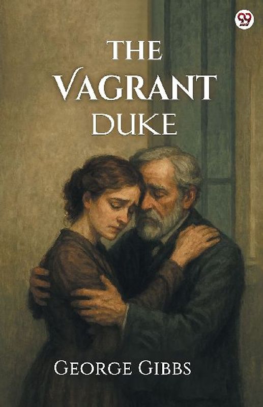 The Vagrant Duke