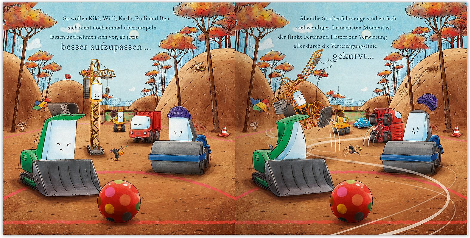 Tangshan Tigers: The Silver Shadow