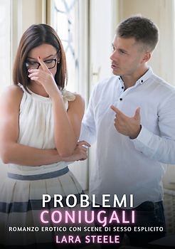 Problemi Coniugali