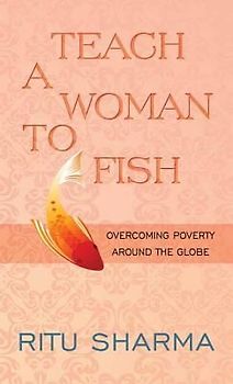 Teach a Woman to Fish
