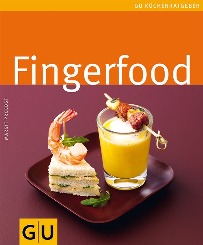 Fingerfood