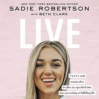 Live: Remain Alive, Be Alive at a Specified Time, Have an Exciting or Fulfilling Life