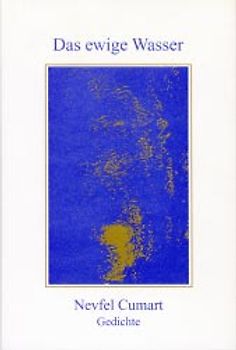 Das Ewige Wasser