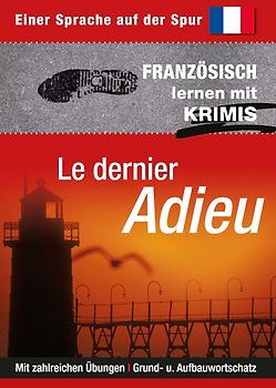 Le dernier Adieu