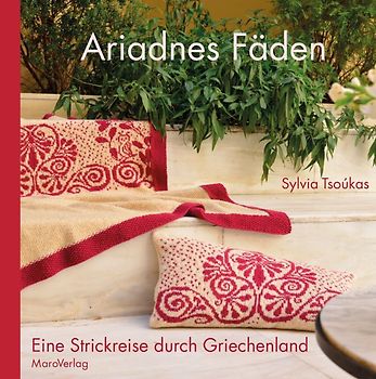 Ariadnes Fäden
