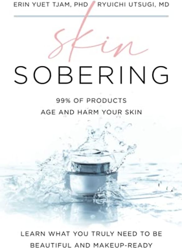 Skin Sobering