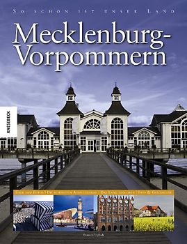 Mecklenburg-Vorpommern