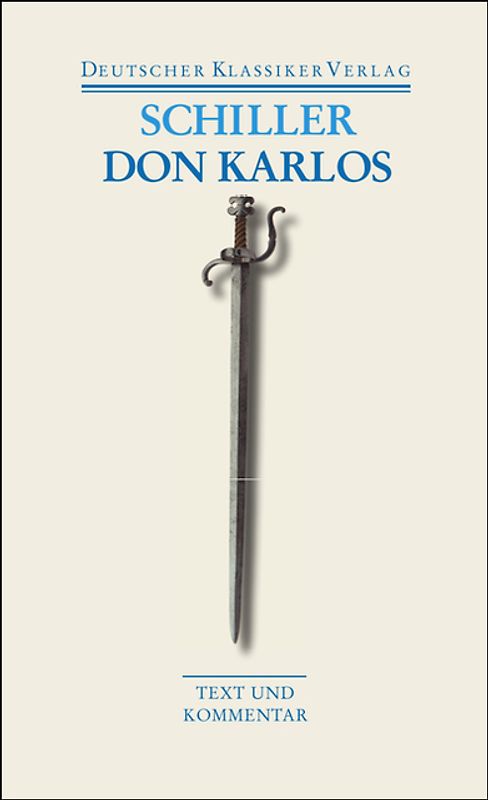 Don Karlos