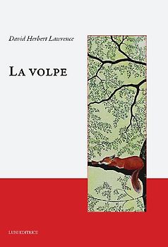 La volpe