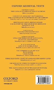 The St Albans Chronicle