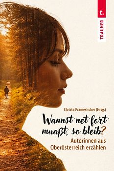 Wannst net fort muaßt, so bleib?