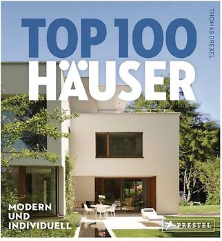 TOP 100 Häuser