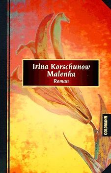 Malenka. Erlesenes