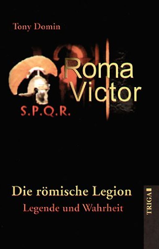 Roma Victor