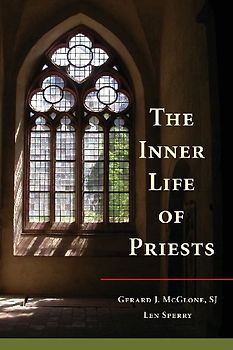 Inner Life of Priests