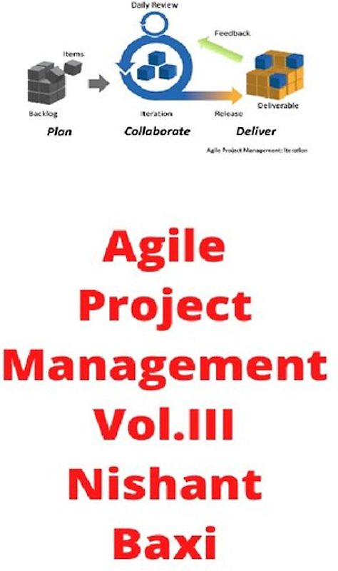 Agile Project Management