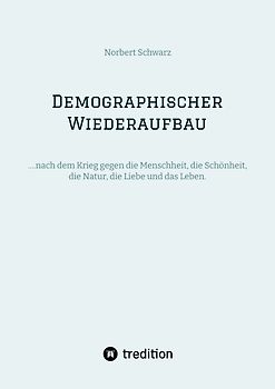 Demographischer Wiederaufbau