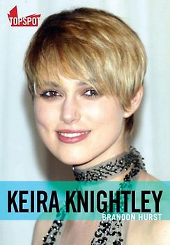 Keira Knightley