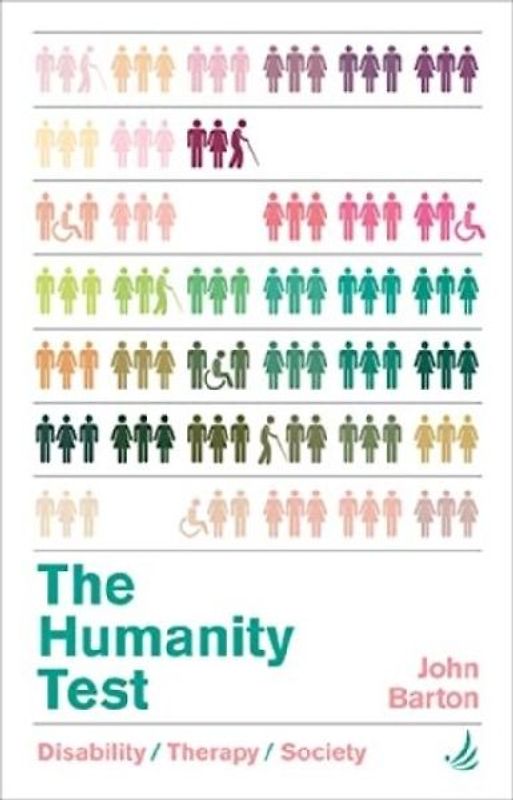 The Humanity Test