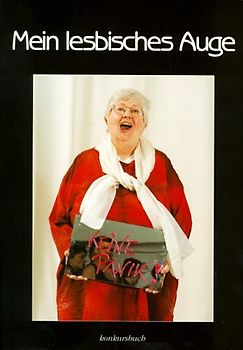 Mein heimliches Auge special - Das lesbische Auge. Anthologie erotischer Bilder und Texte