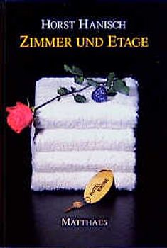 Zimmer und Etage