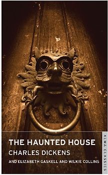 The Haunted House