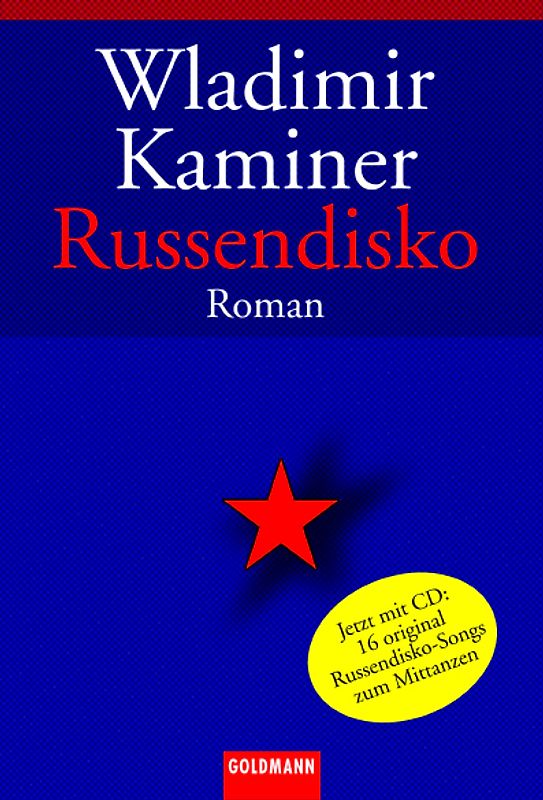 Russendisko