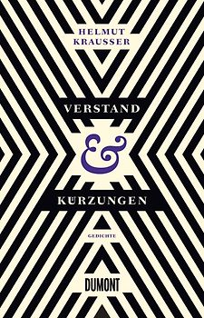 Verstand und Kürzungen