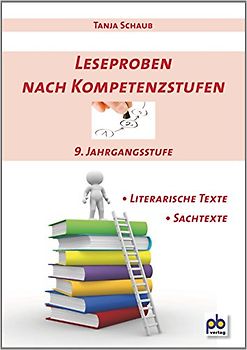 Mündlicher Sprachgebrauch