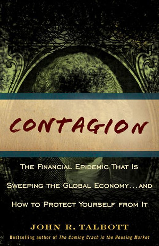 Contagion